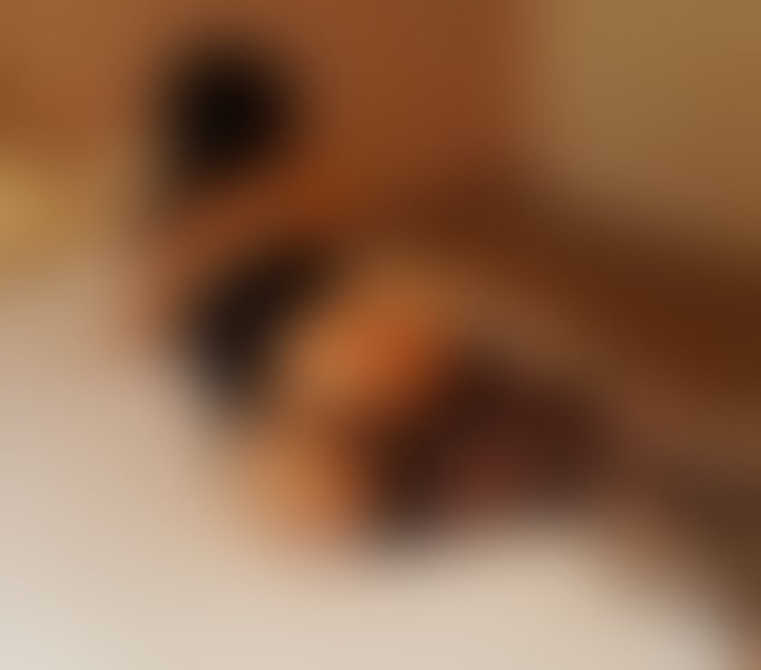 Escorts Devon Torbay - Photos for DIANA❤️❤️ WhatsApp 07903489488❤️❤️