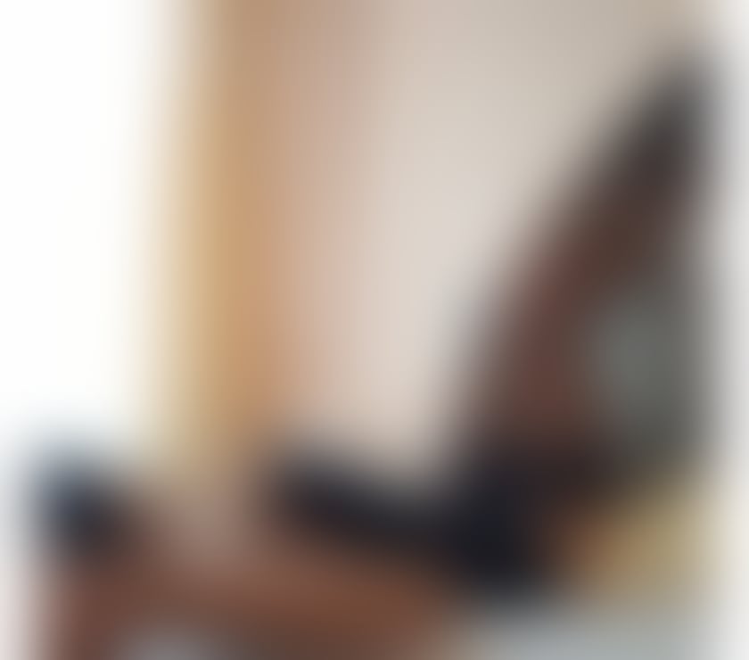 Escorts Devon Torbay - Photos for DIANA❤️❤️ WhatsApp 07903489488❤️❤️