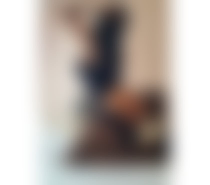 Escorts Devon Torbay - Photos for DIANA❤️❤️ WhatsApp 07903489488❤️❤️