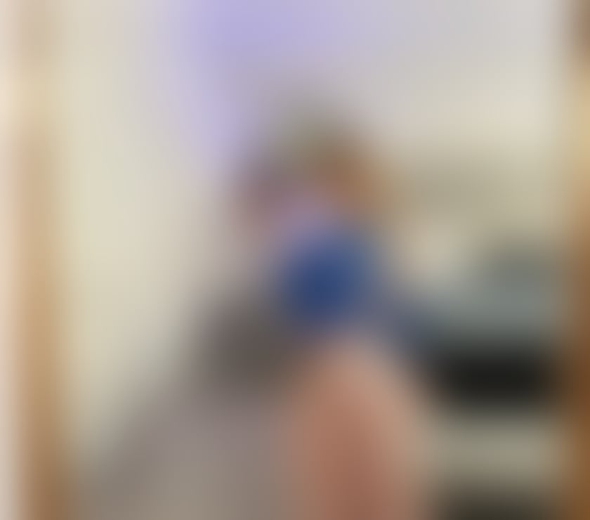 Escorts Buckinghamshire High Wycombe - Buckinghamshire - Photos for 🌸LINA🌸HOT GIRL🌸PERFECT COMPANY🌸NEW🌸HORNY🌸
