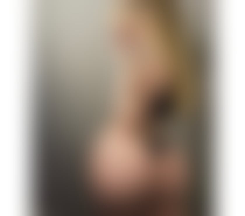 Escorts Buckinghamshire High Wycombe - Buckinghamshire - Photos for 🌸LINA🌸HOT GIRL🌸PERFECT COMPANY🌸NEW🌸HORNY🌸