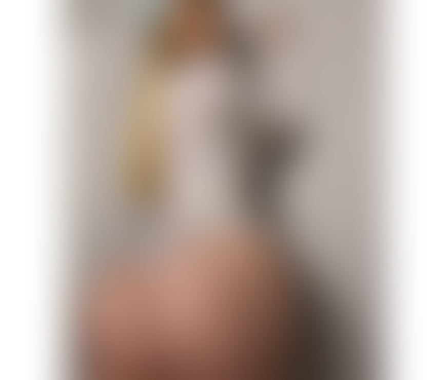 Escorts Buckinghamshire High Wycombe - Buckinghamshire - Photos for 🌸LINA🌸HOT GIRL🌸PERFECT COMPANY🌸NEW🌸HORNY🌸