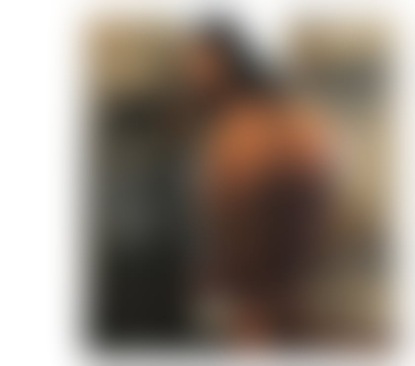 Escorts Buckinghamshire Aylesbury - Buckinghamshire - Photos for Brazilian hot 🇧🇷🔥🍯♦️ in town
