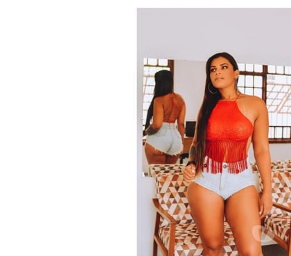 Escorts Aylesbury Buckinghamshire - Photos for Brazilian hot 🇧🇷🔥🍯♦️ in town