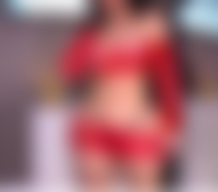 Escorts North West London Harrow - Photos for NATASHA SEXY 🇧🇷OWO GFE 🇧🇷NEW IN TOWN 🔥