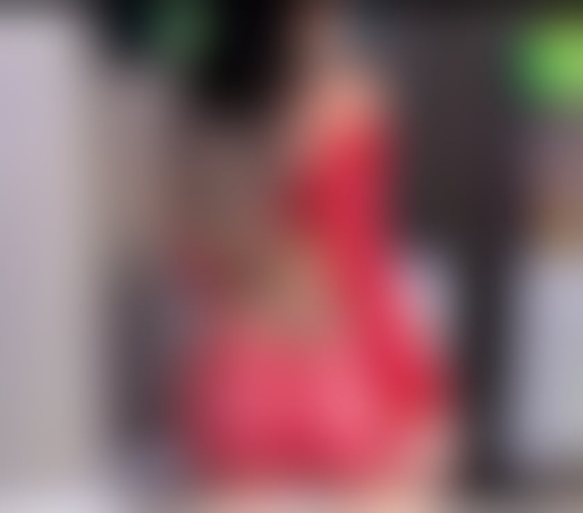 Escorts North West London Harrow - Photos for NATASHA SEXY 🇧🇷OWO GFE 🇧🇷NEW IN TOWN 🔥
