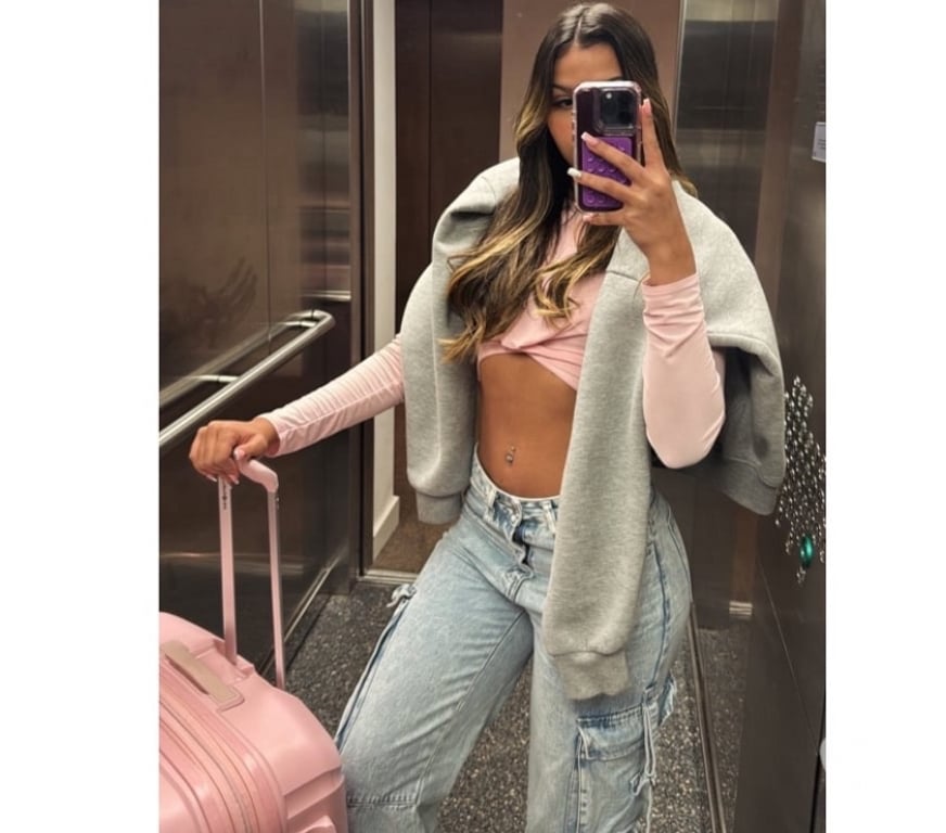Escorts Leicestershire Leicester - Photos for Stunning Brazilian Girl💖Perfect Body🥂PARTY,REAL