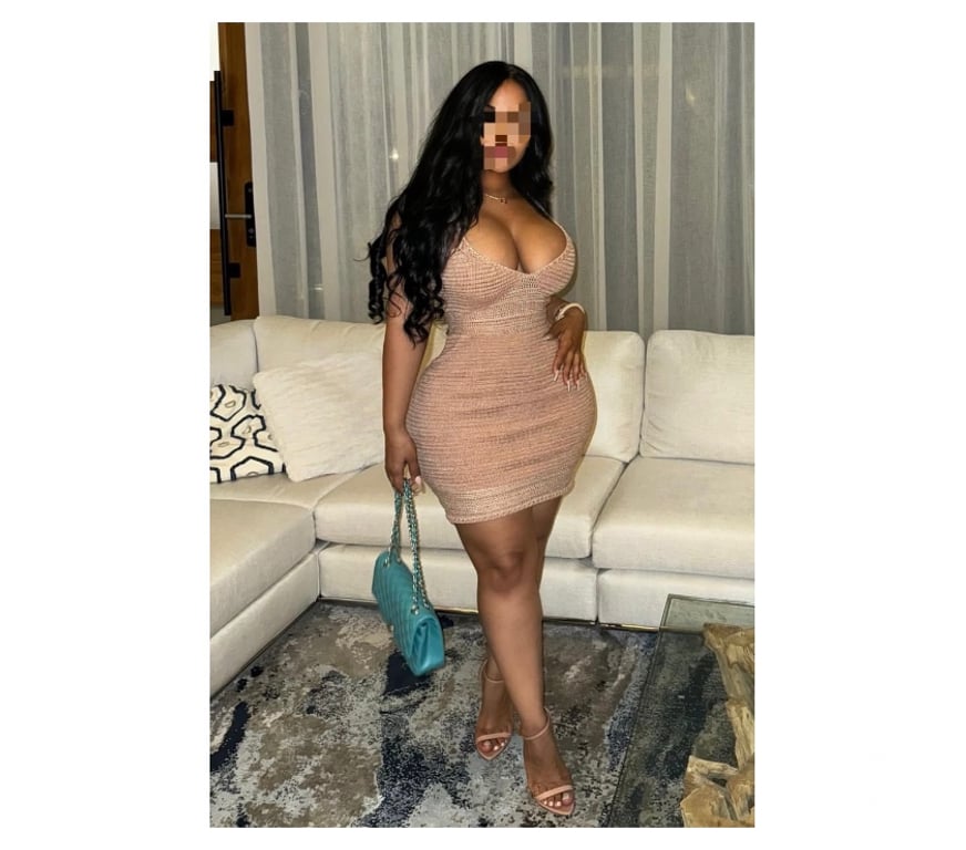Escorts East London Redbridge - Photos for 🫦🤤QUEEN OF BJ🤤🫦