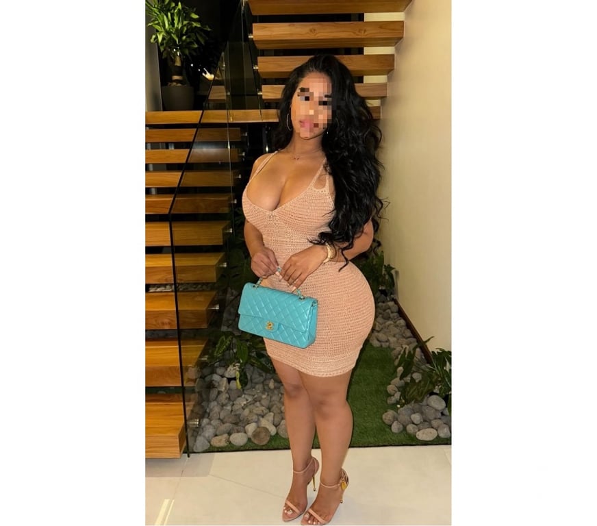 Escorts East London Redbridge - Photos for 🫦🤤QUEEN OF BJ🤤🫦