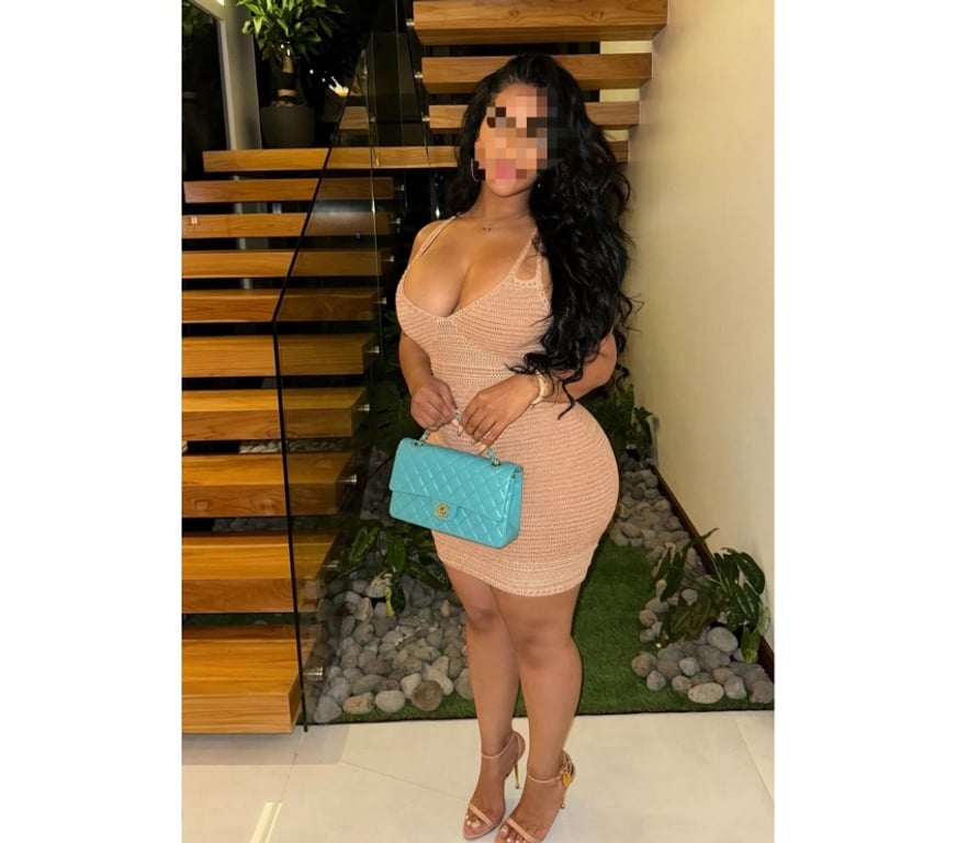 Escorts East London Redbridge - Photos for 🫦🤤QUEEN OF BJ🤤🫦