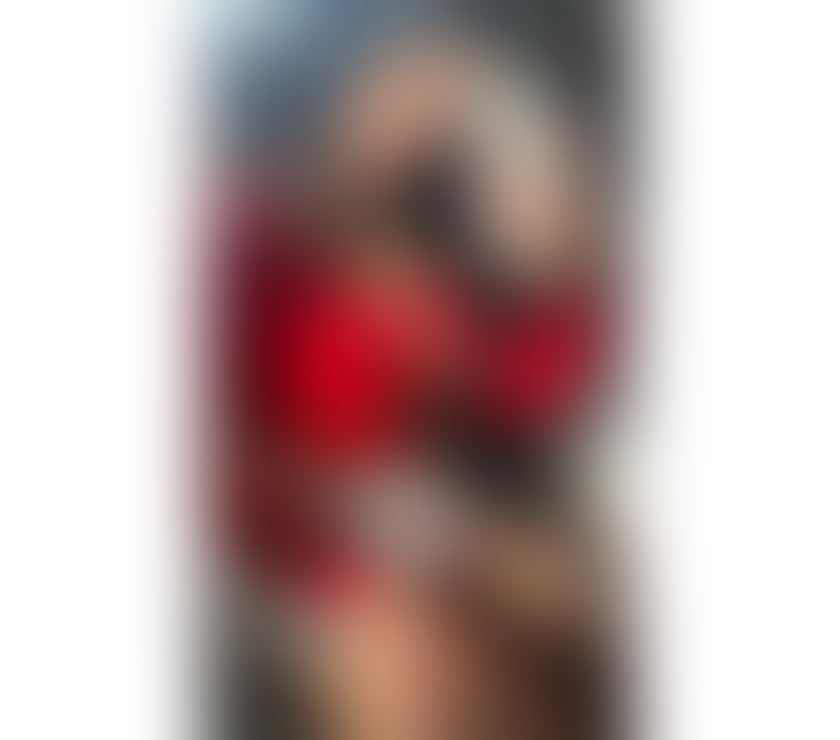 Escorts Warwickshire Rugby - Photos for BEST SERVICE 🩷🎀 GIRL 🥳🎉INCALL 🩷🎀A LEVEL'S