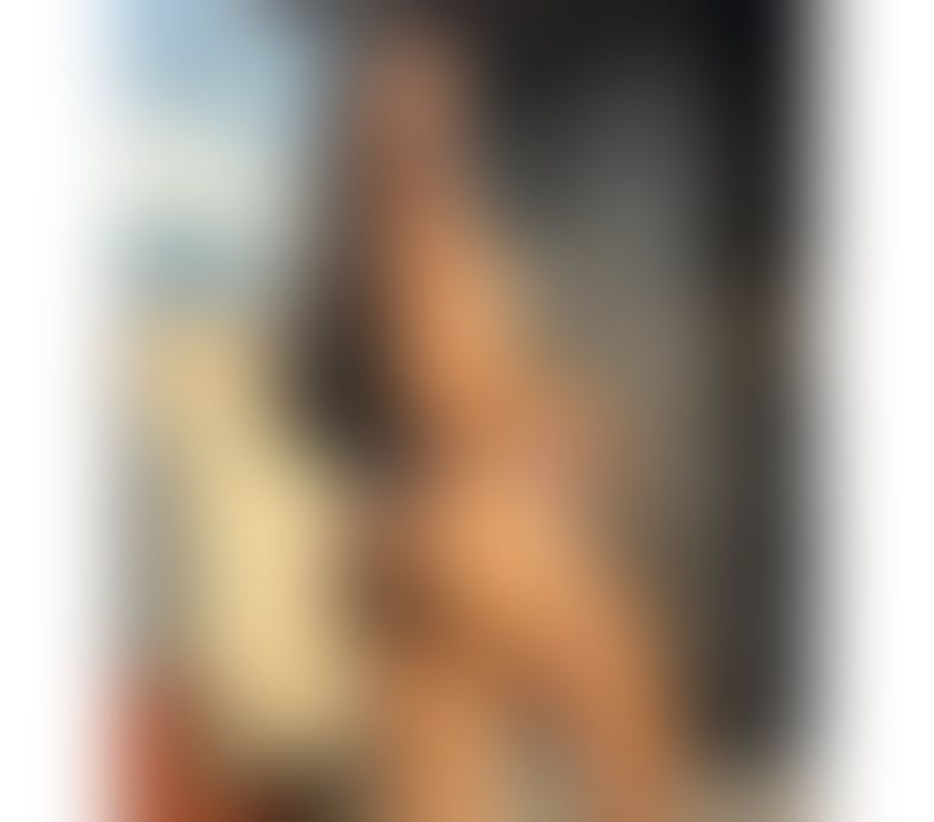 Escorts Warwickshire Rugby - Photos for BEST SERVICE 🩷🎀 GIRL 🥳🎉INCALL 🩷🎀A LEVEL'S