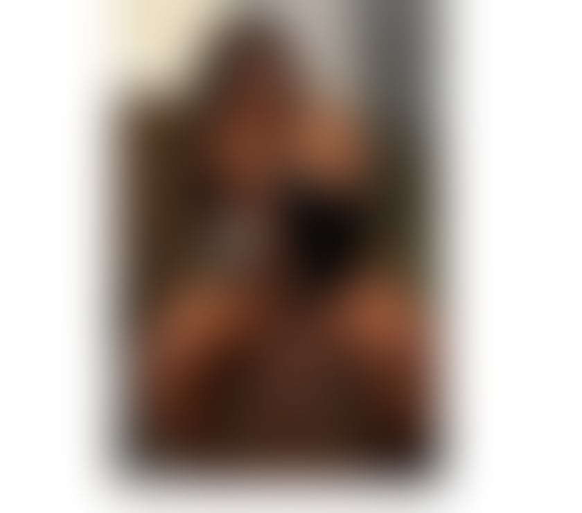 Escorts Somerset Yeovil - Somerset - Photos for playful and horny😈😈🥳🥳🥳