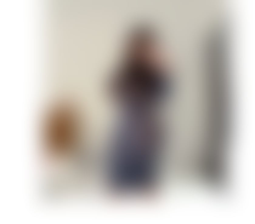 Escorts Yeovil Somerset - Photos for playful and horny😈😈🥳🥳🥳