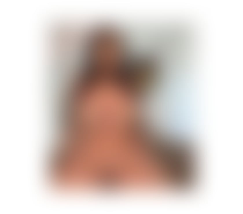Escorts Somerset Yeovil - Somerset - Photos for playful and horny😈😈🥳🥳🥳