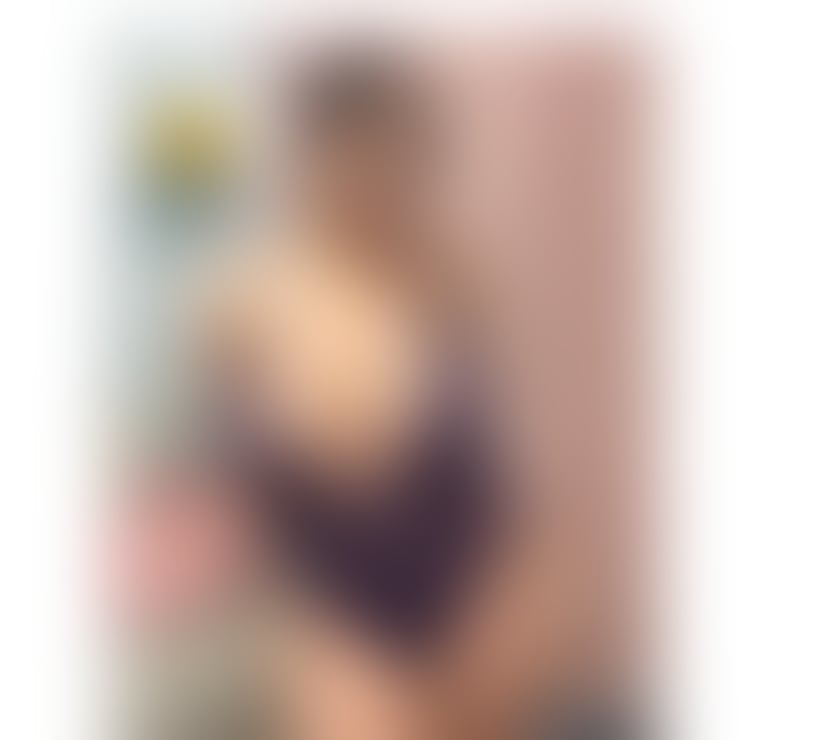 Escorts Somerset Yeovil - Somerset - Photos for playful and horny😈😈🥳🥳🥳