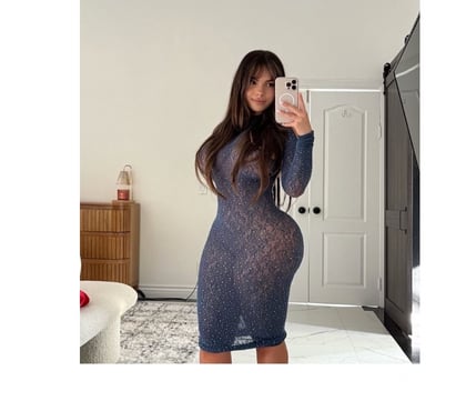 Escorts Yeovil Somerset - Photos for playful and horny😈😈🥳🥳🥳