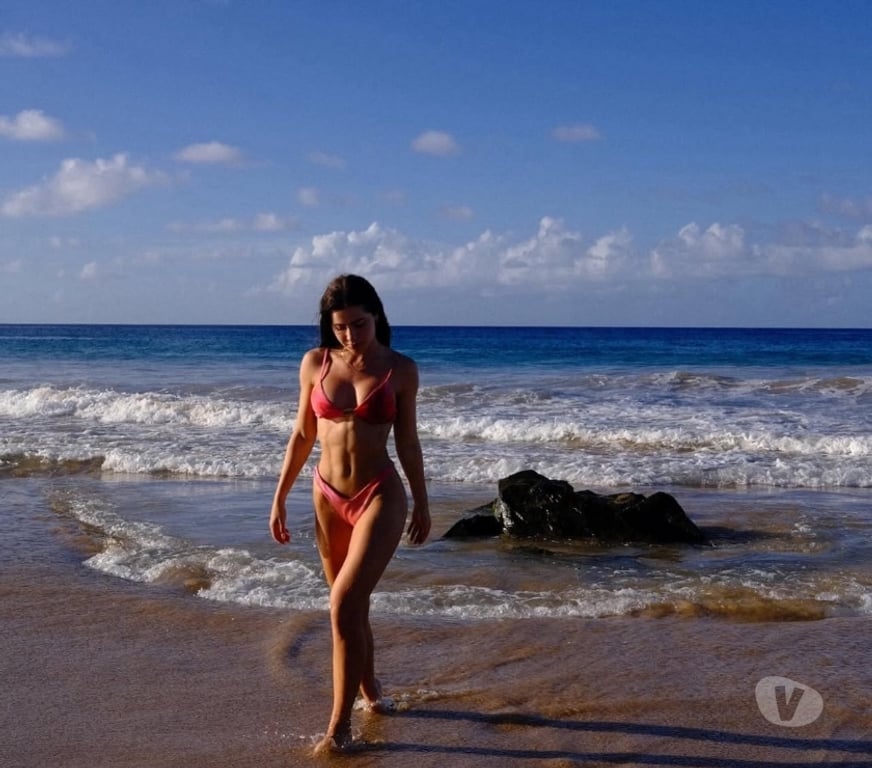 Escorts Barking and Dagenham Becontree Station - Barking and Dagenham - Photos for Sophie Brazilian