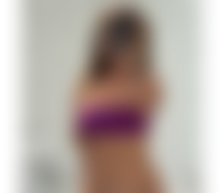 Escorts Somerset Bridgwater - Somerset - Photos for 🍄LITTLE POLLY 🧚🏻‍♀️🤏🏻PARTYGIRL🔥🎊