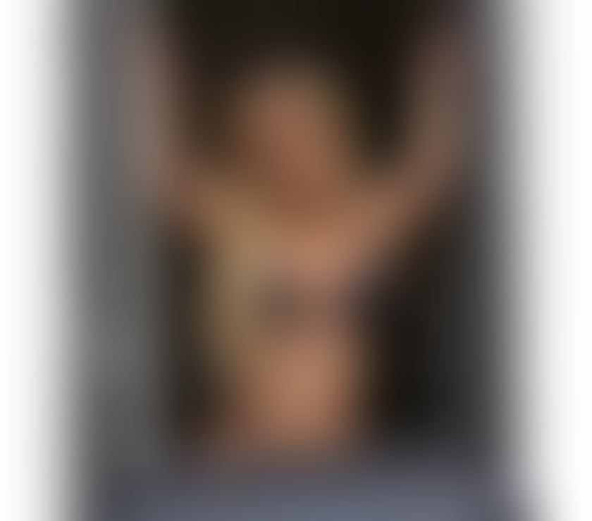 Escorts Somerset Bridgwater - Somerset - Photos for 🍄LITTLE POLLY 🧚🏻‍♀️🤏🏻PARTYGIRL🔥🎊