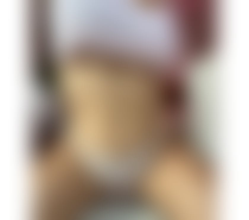 Escorts Somerset Bridgwater - Somerset - Photos for 🍄LITTLE POLLY 🧚🏻‍♀️🤏🏻PARTYGIRL🔥🎊
