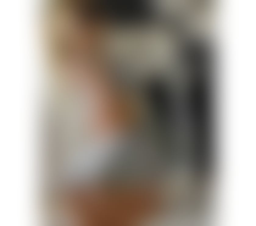 Escorts Barking Barking and Dagenham - Photos for Kriss 👑🎀 real 🎀👑