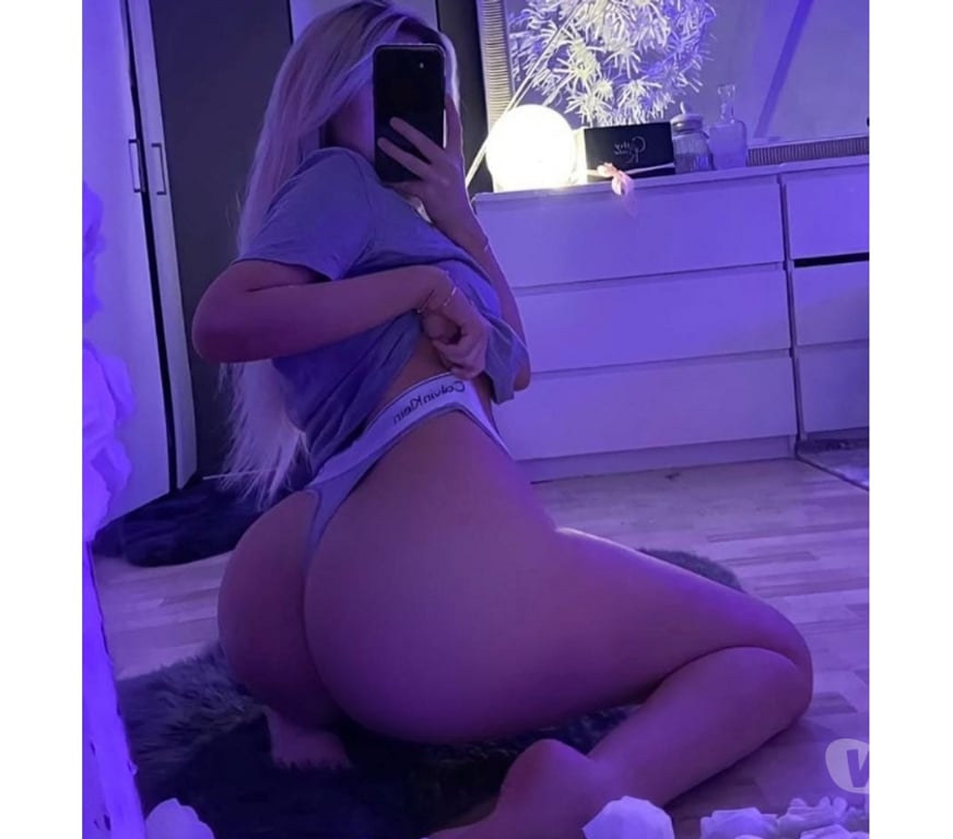 Escorts Barking and Dagenham Barking - Barking and Dagenham - Photos for Kriss 👑🎀 real 🎀👑