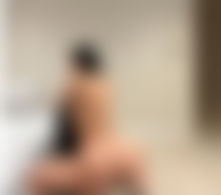 Escorts Warrington Warrington Town Centre - Warrington - Photos for Zara👅Big Ass 🍑new in town 🔥Call me📞