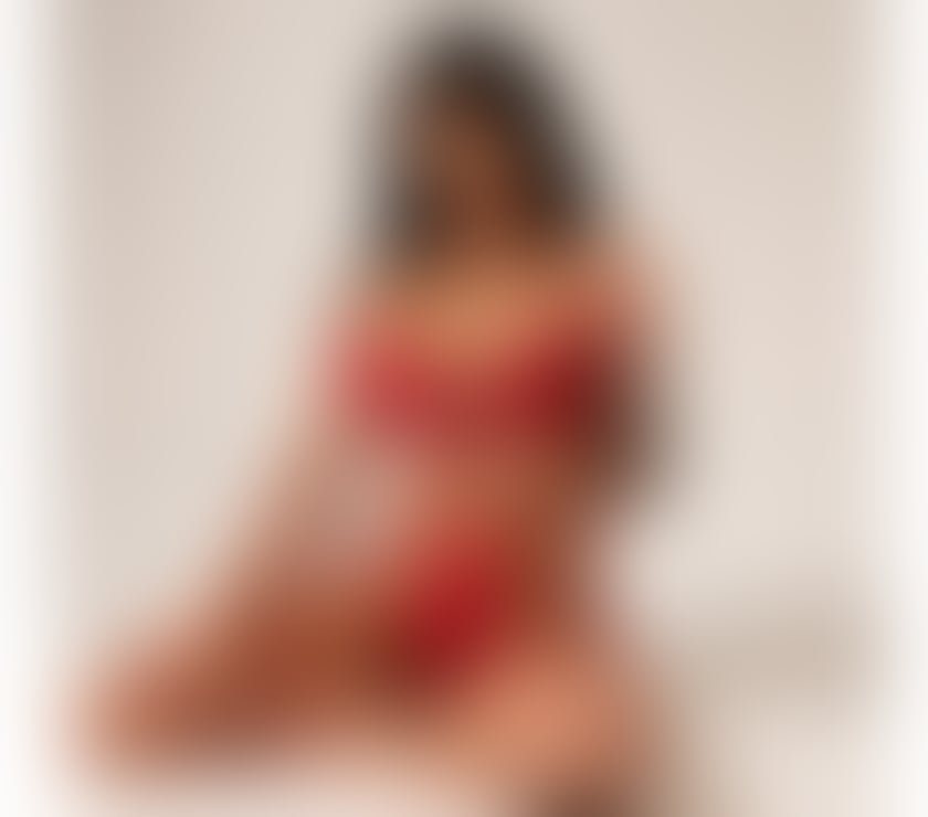 Escorts Warrington Warrington Town Centre - Warrington - Photos for Zara👅Big Ass 🍑new in town 🔥Call me📞