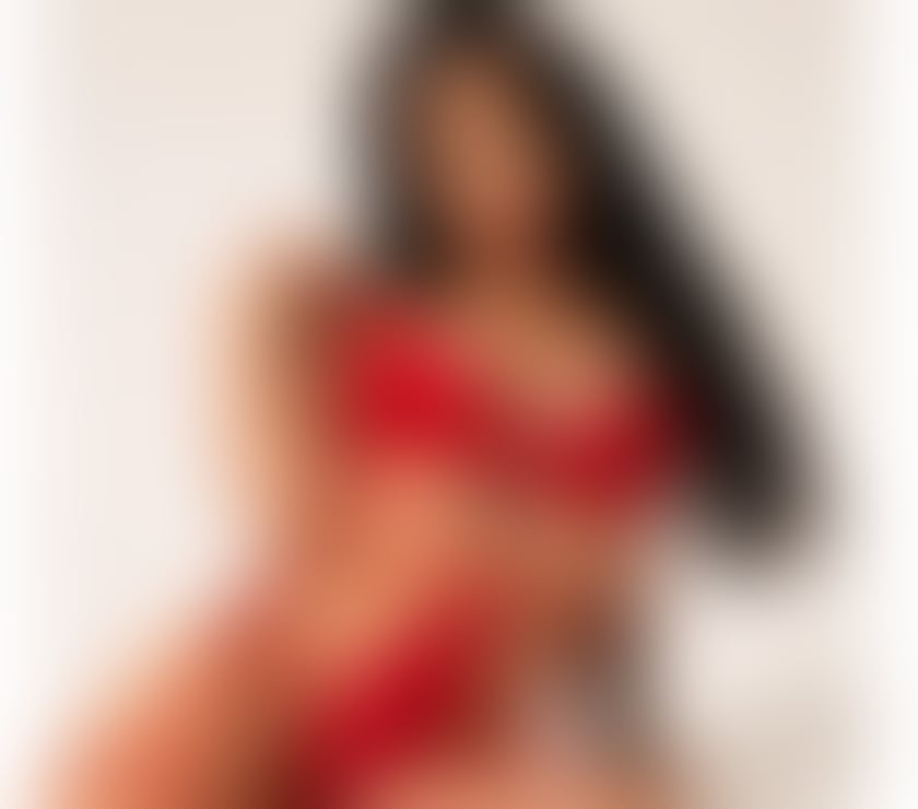 Escorts Warrington Warrington Town Centre - Warrington - Photos for Zara👅Big Ass 🍑new in town 🔥Call me📞