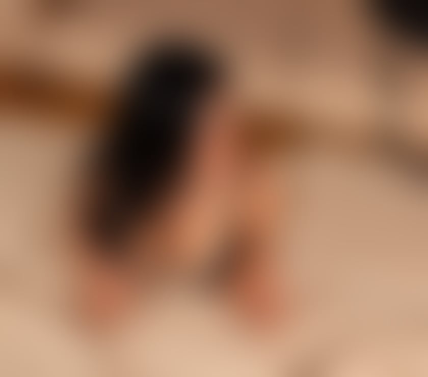 Escorts Merseyside Liverpool - Photos for Issa new in town