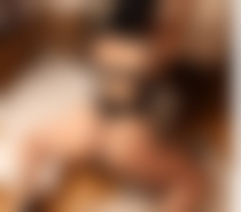 Escorts Merseyside Liverpool - Photos for Issa new in town