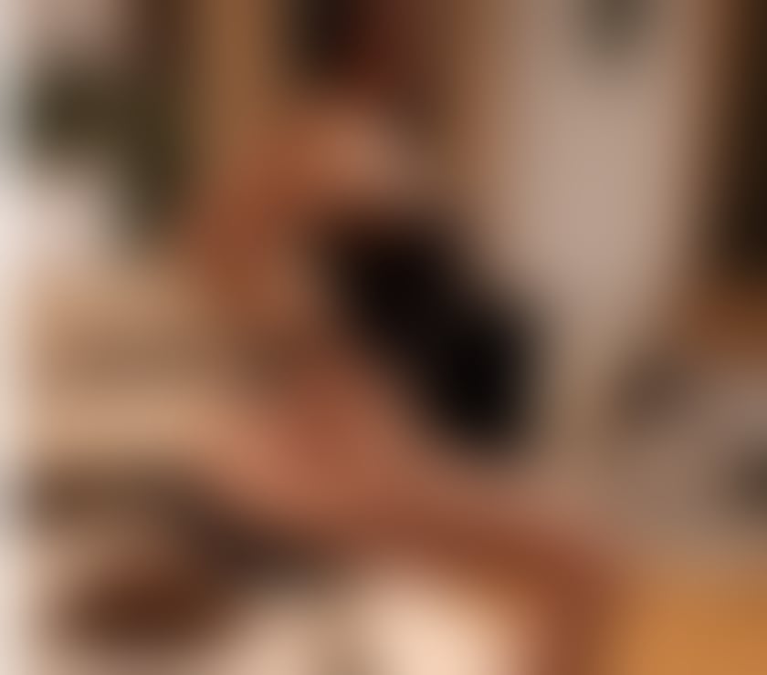 Escorts Merseyside Liverpool - Photos for Issa new in town