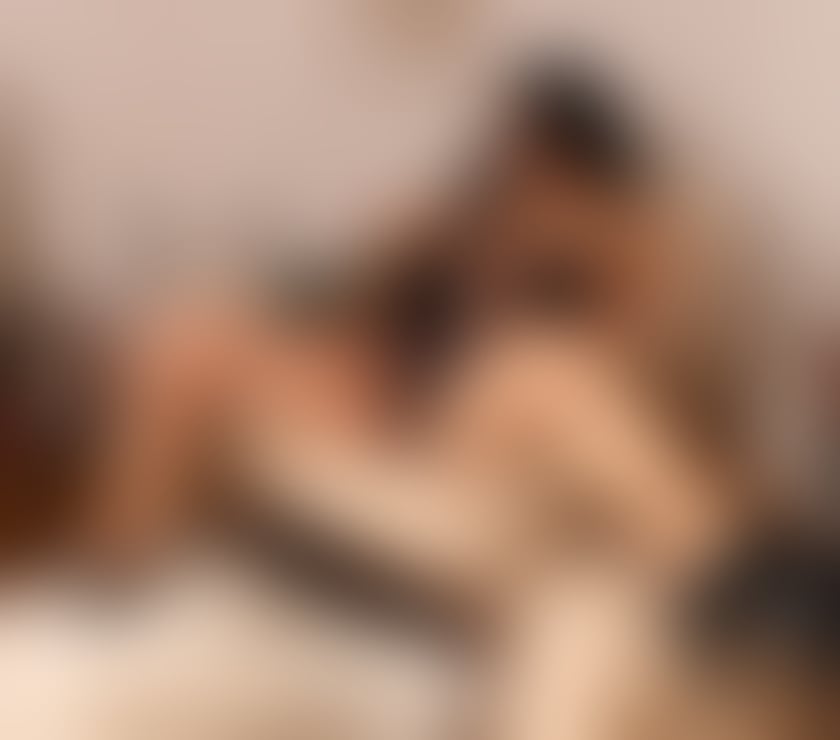 Escorts Allerton Liverpool - Photos for Issa new in town