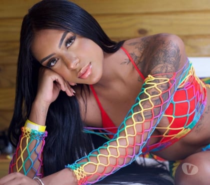  Escorts & Erotic Massage Brentwood Station Brentwood - Photos for 🇧🇷 The Best Service ❤️ PARTY ❤️