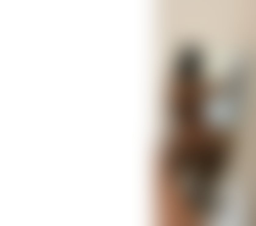 Escorts Buckinghamshire Aylesbury - Buckinghamshire - Photos for Brazilian hot 🇧🇷🔥🍯♦️