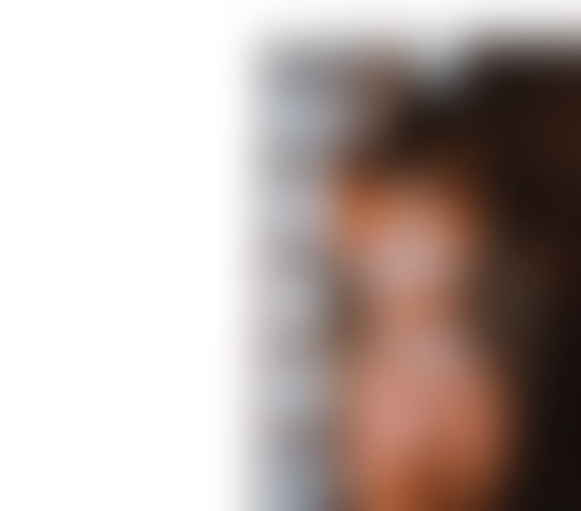  Escorts Aylesbury Buckinghamshire - Photos for Brazilian hot 🇧🇷🔥🍯♦️