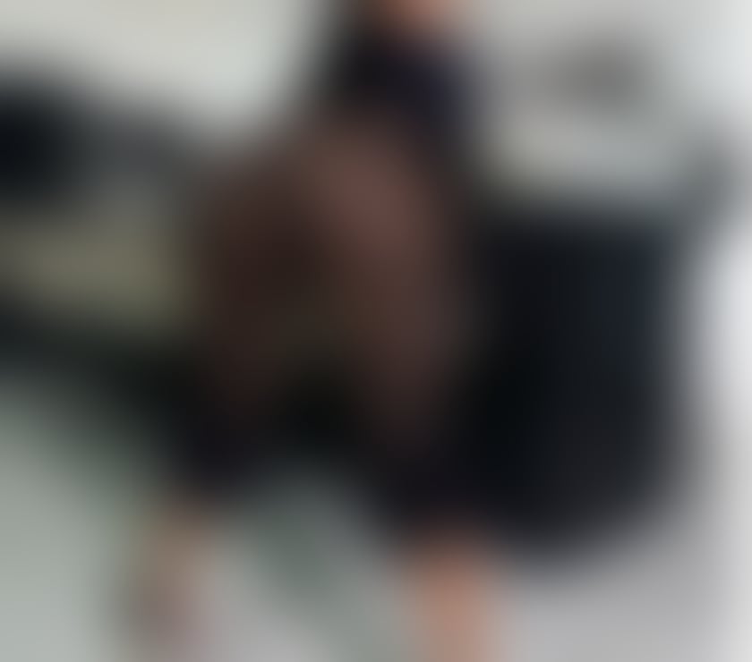 Escorts North London Finsbury Park Station - North London - Photos for Party ✨️ New JUYCE come papi let's play naughty ♡♤