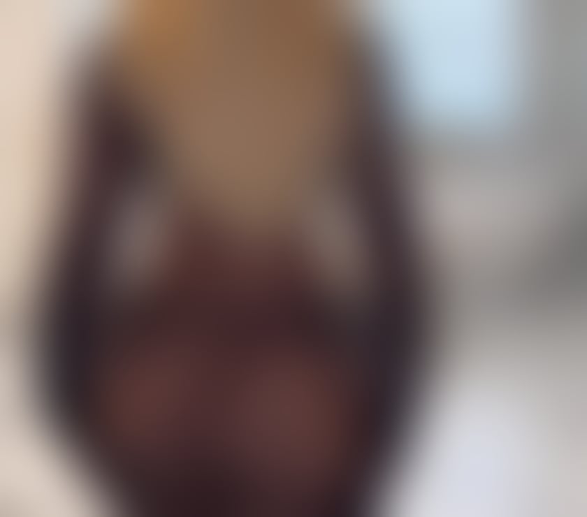 Escorts North London Finsbury Park Station - North London - Photos for Party ✨️ New JUYCE come papi let's play naughty ♡♤