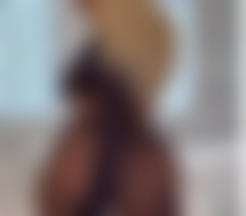 Escorts North London Finsbury Park Station - North London - Photos for Party ✨️ New JUYCE come papi let's play naughty ♡♤