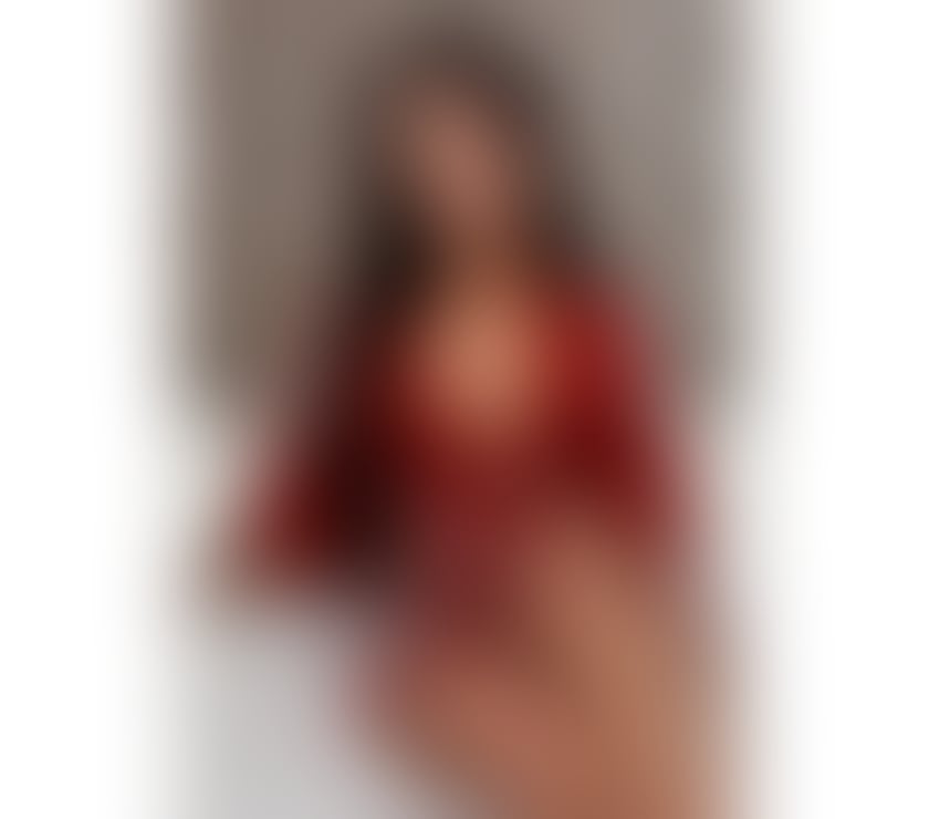 GFE Escorts Sutton Town Centre Sutton - Photos for Penelope Hot Brazilian🔥Best GFE🥂Party