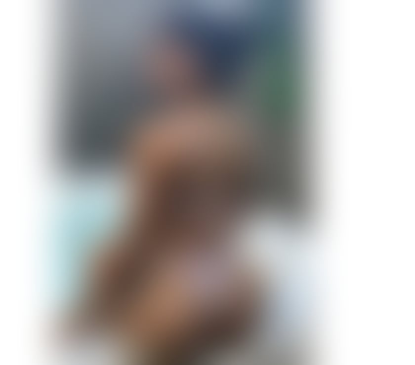 Escorts South West London Sutton - Photos for Penelope Hot Brazilian🔥Best GFE🥂Party