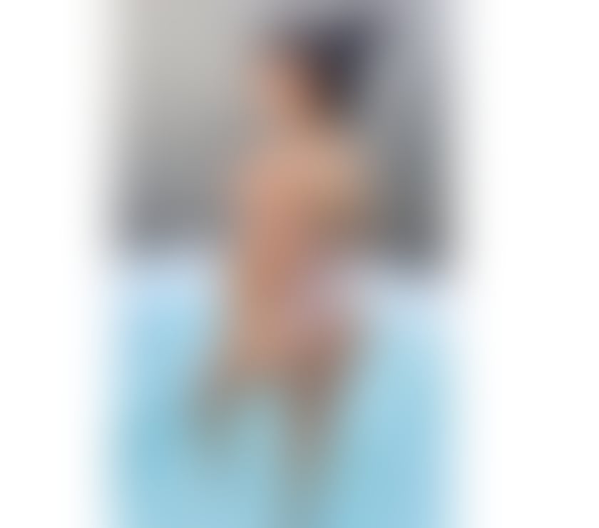 Escorts South West London Sutton - Photos for Penelope Hot Brazilian🔥Best GFE🥂Party