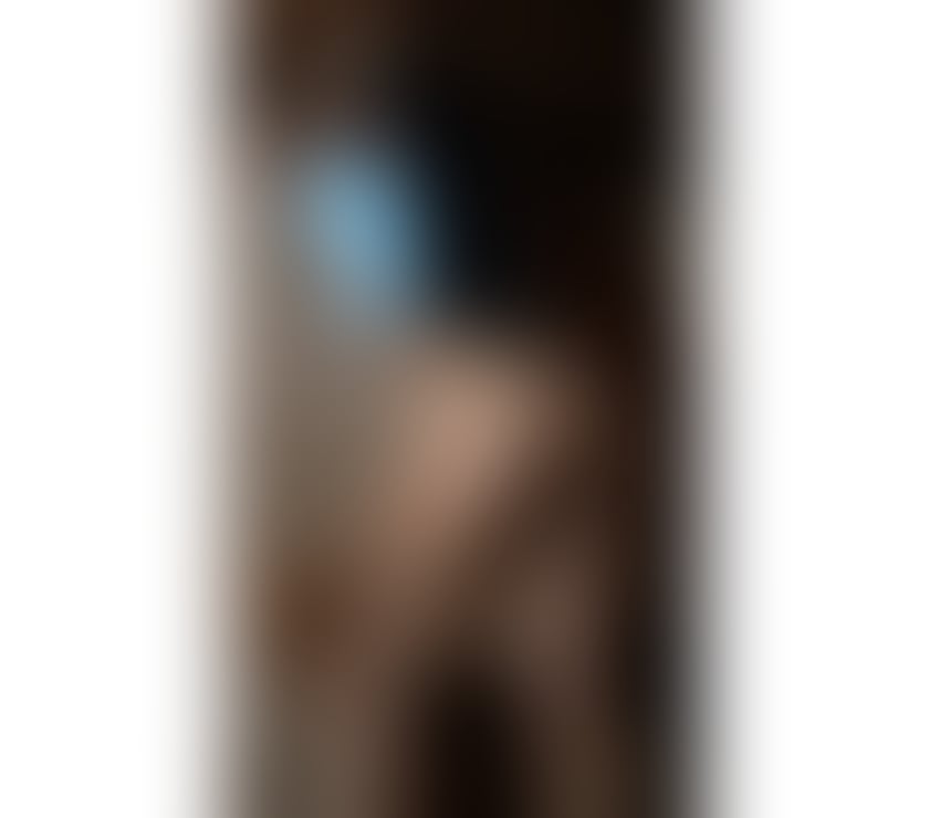Escorts Greater Manchester Manchester - Photos for BRAZILIAN SEXY NEW IN CITY 🔥