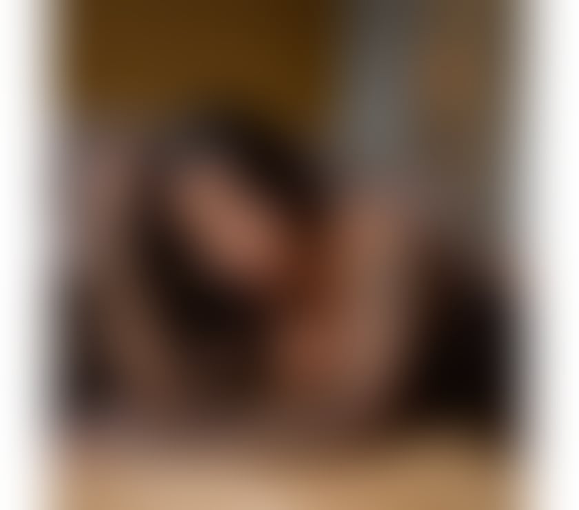  Escorts Manchester City Centre Manchester - Photos for BRAZILIAN SEXY NEW IN CITY 🔥