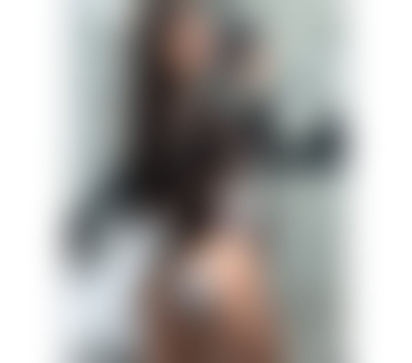  Escorts Manchester City Centre Manchester - Photos for BRAZILIAN SEXY NEW IN CITY 🔥