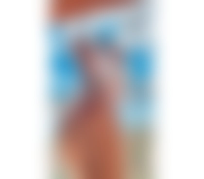 Escorts Greater Manchester Manchester - Photos for BRAZILIAN SEXY NEW IN CITY 🔥