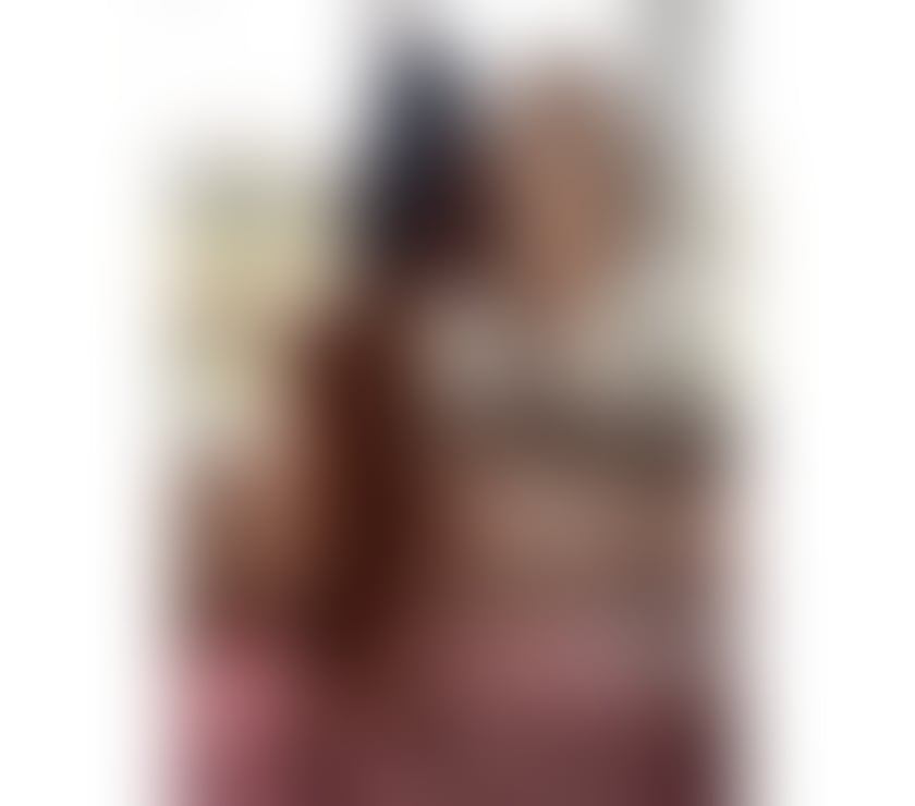 Escorts Greater Manchester Manchester - Photos for BRAZILIAN SEXY NEW IN CITY 🔥