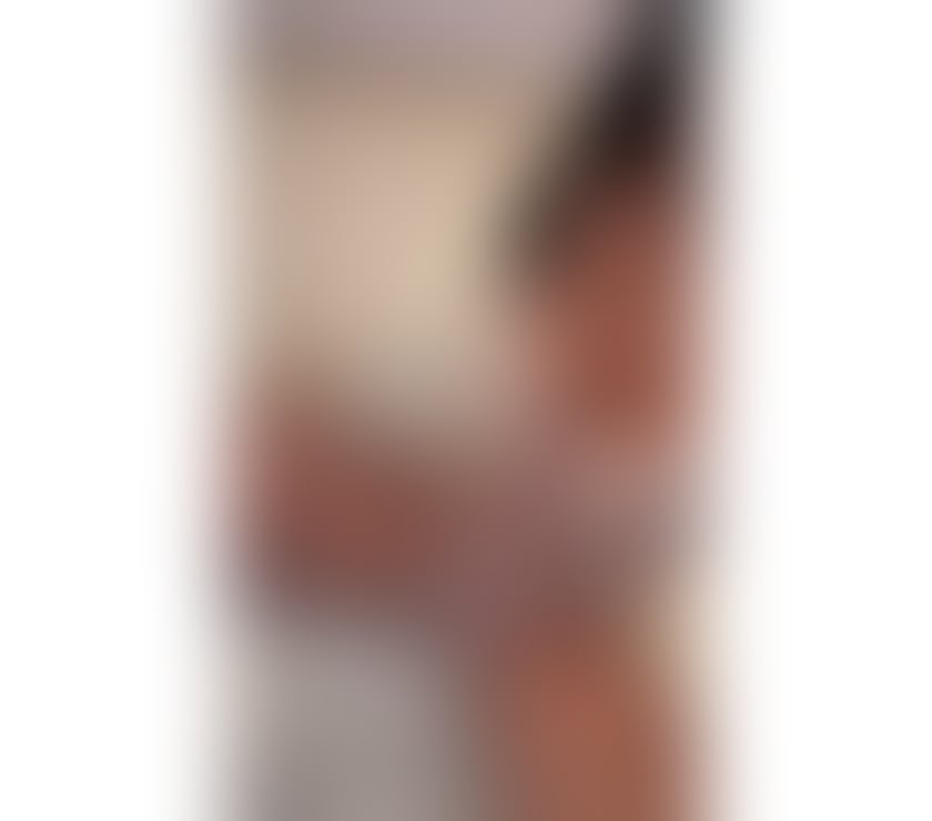 Escorts Greater Manchester Manchester - Photos for BRAZILIAN SEXY NEW IN CITY 🔥