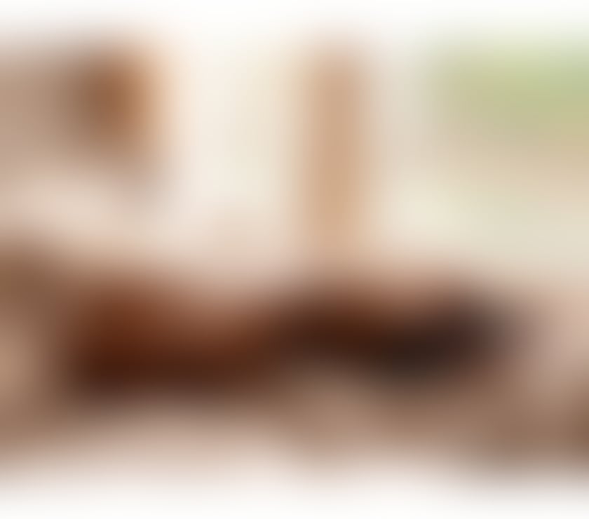 Escorts Greater Manchester Manchester - Photos for BRAZILIAN SEXY NEW IN CITY 🔥